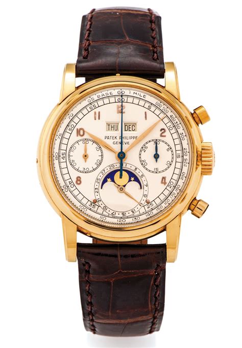 patek philippe 2499j|patek philippe ref 2499.